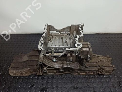 Oil sump AUDI A8 D3 (4E2, 4E8) 3.0 TDI quattro | BP14541759M115