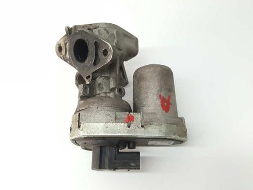 Used Egr FORD TRANSIT Van (FA_ _) [2006-2014]  31336569