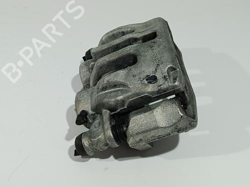 BP26463494M105 main image