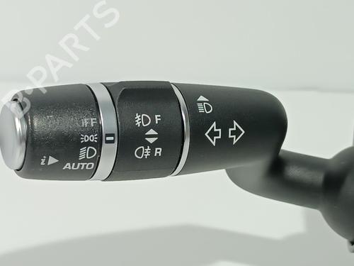 Switch LAND ROVER RANGE ROVER EVOQUE (L538) 2.0 D 4x4 | BP23215031I30 
