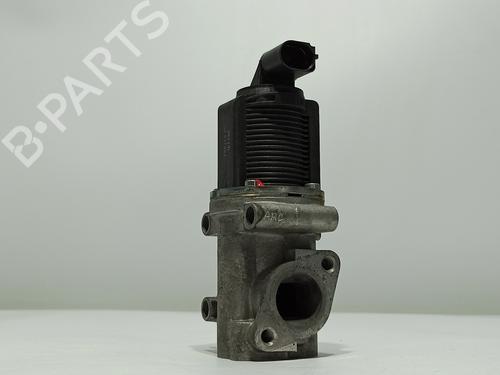 BP16384233M69 main image