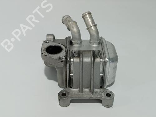 Egr HYUNDAI TUCSON (NX4E, NX4A) 1.6 CRDi Hybrid 48V | BP14545313M69