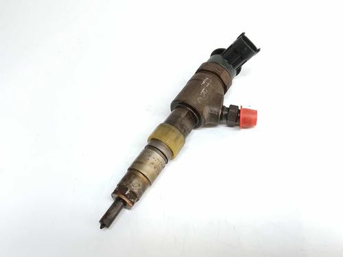 BP7866608M100 main image