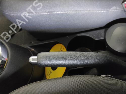 BP24480765I18 main image