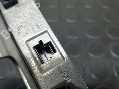Electronic module MERCEDES-BENZ S-CLASS (W221, V221) S 320 CDI 4-matic (221.080, 221.180) | BP14531946M83