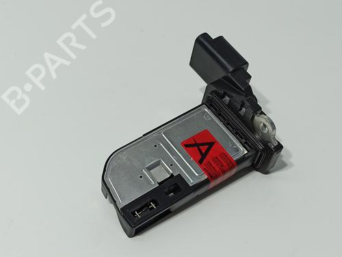 Used Mass air flow sensor CITROËN DS4 (NX_) [2011-2015]  30583103