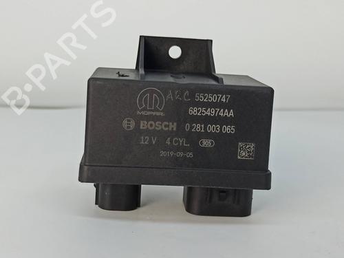 BP10861352M83 main image