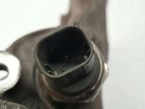 Egr MERCEDES-BENZ VITO / MIXTO Van (W639)  | BP3131859M69