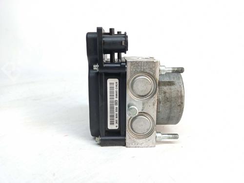ABS pump RENAULT CLIO III (BR0/1, CR0/1) 1.5 dCi (BR17, CR17) | BP8355428M43 