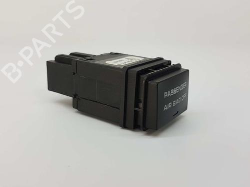 Switch PORSCHE CAYENNE (9PA) 3.6 | BP14539897I30