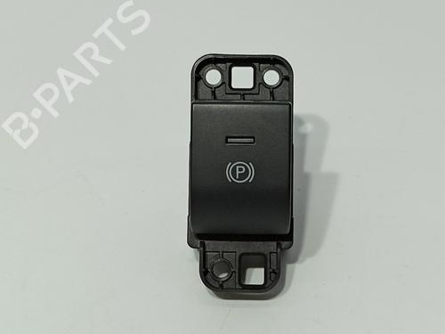 Used Switch FIAT 500e (332_) Elektro 3+1 (FA1) (118 hp) 13493250