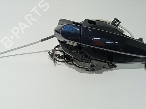 BP17079191C130 main image