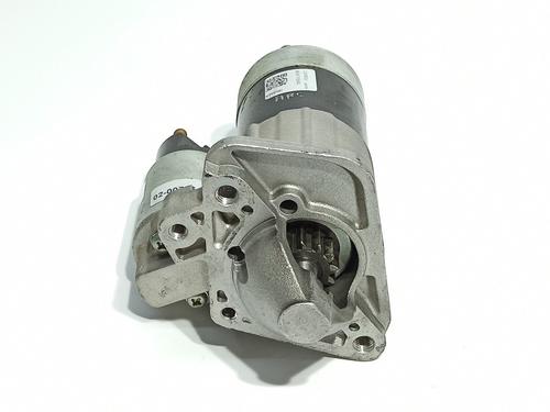 Starter RENAULT MEGANE II (BM0/1_, CM0/1_) 1.5 dCi (BM02, BM13, BM2A, CM02, CM13) | BP9077331M8 