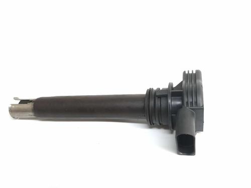 Ignition coil AUDI A5 (8T3) 2.0 TFSI | BP7823363M94 