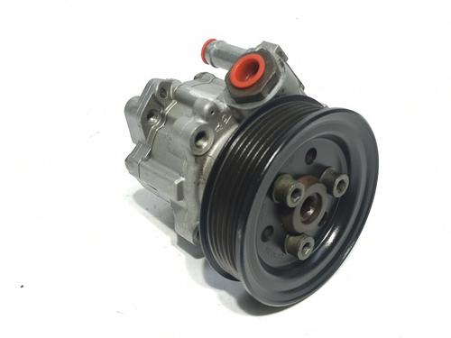 Styring servopumpe VW LUPO I (6X1, 6E1) 1.0 (50 hp) 13317854