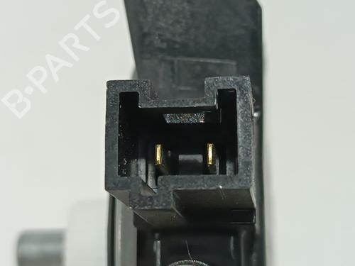 Right rear window motor MERCEDES-BENZ A-CLASS (W177) A 200 (177.087) | BP18968896E22 