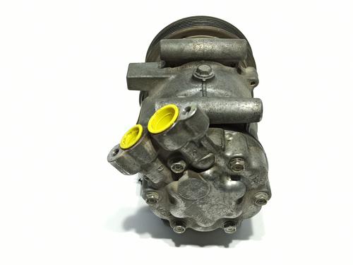 AC compressor RENAULT CLIO III (BR0/1, CR0/1) | BP31722083M34