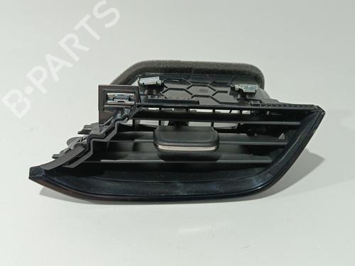 Used Air vent Air vent 32389016 32389016