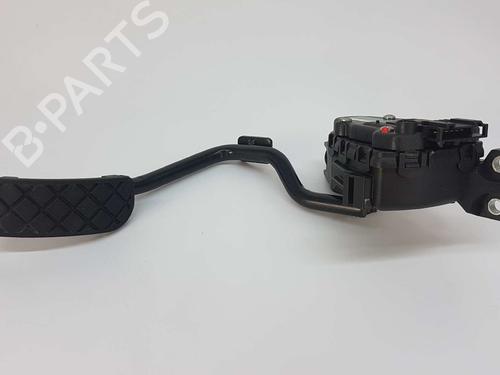Pedal AUDI A8 D3 (4E2, 4E8) 3.0 TDI quattro | BP9037611I4 