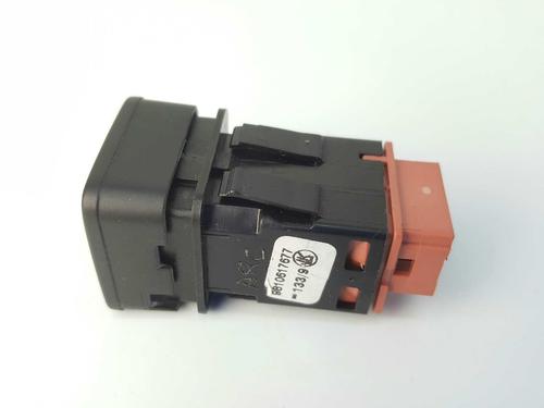 Switch DS DS 7 Crossback (J4_, JR_, JC_)  | BP11528166I30