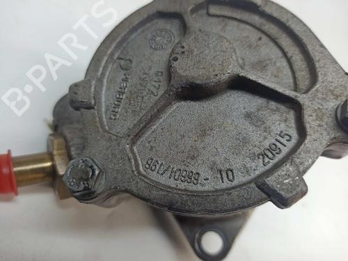 Vacuum pump FIAT STILO (192_) 1.9 D Multijet | BP6440130M80
