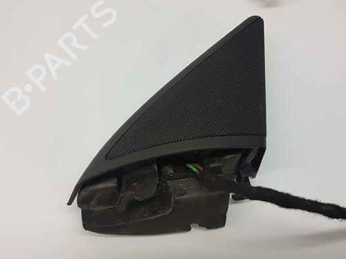 Speaker MERCEDES-BENZ CLS (C219) CLS 350 (219.356) | BP14539805E2