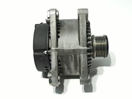 Alternator CITROËN C3 II (SC_)  | BP31721968M7 