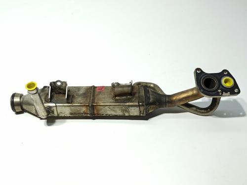 Egr MERCEDES-BENZ S-CLASS (W221, V221)  | BP26512589M69 