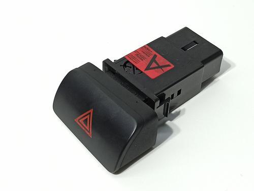 Warning switch KIA SPORTAGE II (JE_, KM_) 2.0 CRDi | BP21583881I22 