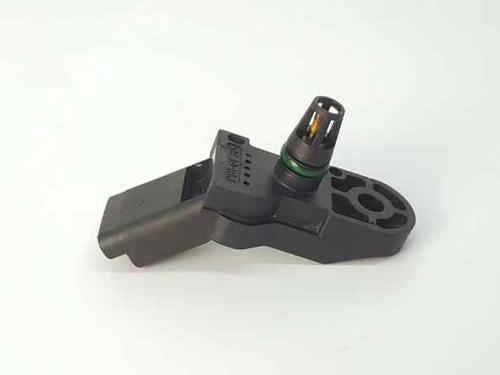 Elektronisk sensor CITROËN C3 I (FC_, FN_) 1.1 i | BP8750501M84 