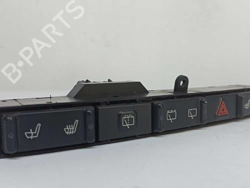 Advarselsbryter CHRYSLER VOYAGER IV (RG, RS) 2.8 CRD | BP10704974I22 