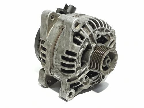 Used Alternator PEUGEOT 306 Hatchback (7A, 7C, N3, N5) 1.9 D (69 hp) 29017832