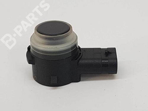 Used Electronic module MERCEDES-BENZ GLC Coupe (C253) 220 d 4-matic (253.303, 253.305) (170 hp) 10265242
