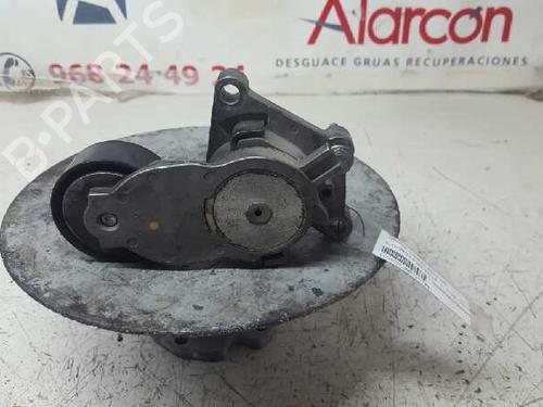 Other CITROËN C4 Coupe (LA_) 1.6 HDi | BP14526869O1 