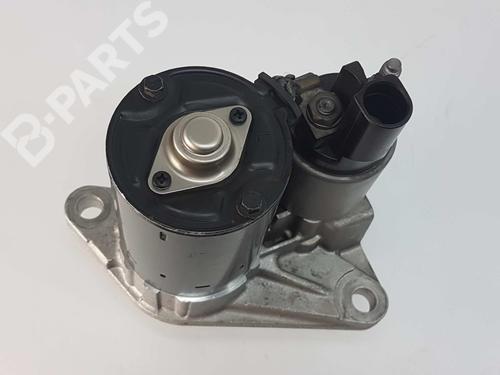 Startmotor SEAT IBIZA III (6L1) 1.4 16V | BP4498476M8 