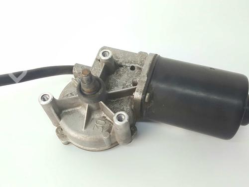 Front wiper motor MERCEDES-BENZ C-CLASS (W203) C 270 CDI (203.016) | BP6580003M29 