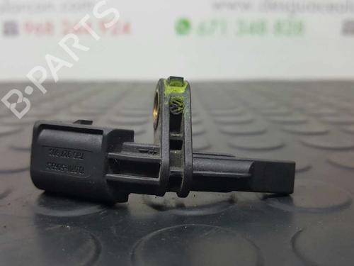 Electronic sensor SEAT LEON (1P1) 2.0 TDI 16V | BP14531194M84
