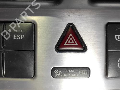 BP19118020I22 main image