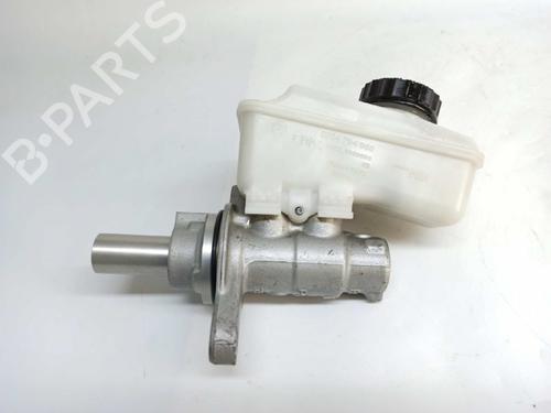 Brake master cylinder MINI MINI (F56) Cooper | BP8338768M77 