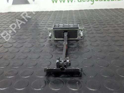 Hinge/Door check strap MERCEDES-BENZ E-CLASS (W211) E 320 CDI 4-matic (211.089) | BP14527161C146