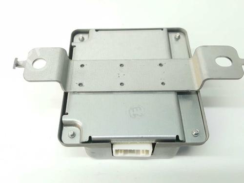 ESP ECU NISSAN X-TRAIL II (T31) 2.0 dCi | BP5855951M58