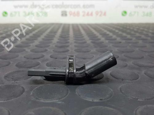Used Electronic sensor VW GOLF V (1K1) 1.9 TDI (105 hp) 14531064
