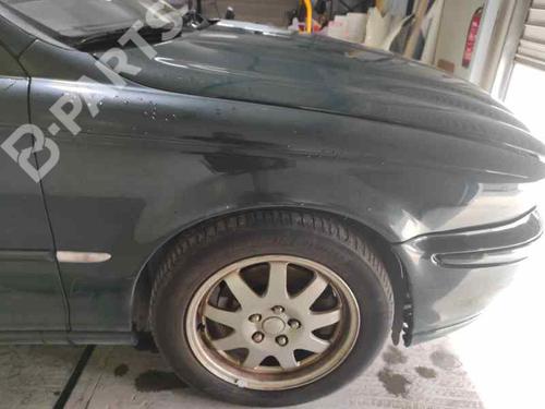 Parafango anteriore destro JAGUAR X-TYPE I (X400) 2.0 D (130 hp) 7998383