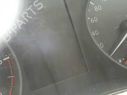 Instrument cluster NISSAN X-TRAIL III (T32_, T32R, T32RR) 1.6 dCi (T32) | BP5857959C47