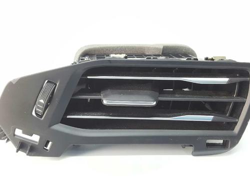 Air vent FORD FOCUS IV (HN)  | BP11639335I21 