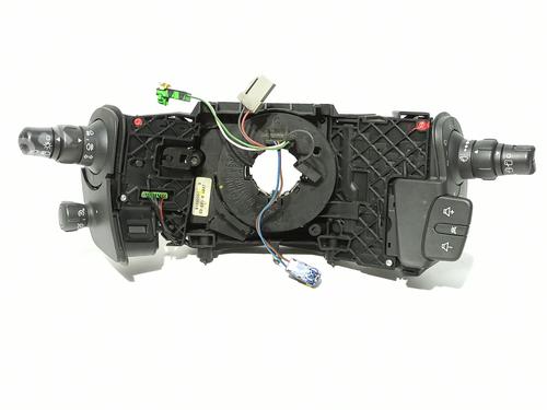 switch-renault-scenic-ii-jm01_-2003-2004-2005-2006-2007-2008-2009-2010-36500217 main image