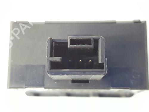 Headlight switch CITROËN C-ELYSEE (DD_) 1.6 BlueHDi 100 | BP14534747I24
