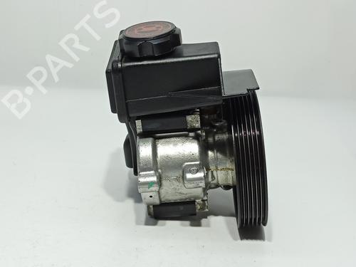 Steering pump PEUGEOT 206 Hatchback (2A/C) 2.0 HDI 90 | BP16395668M99 