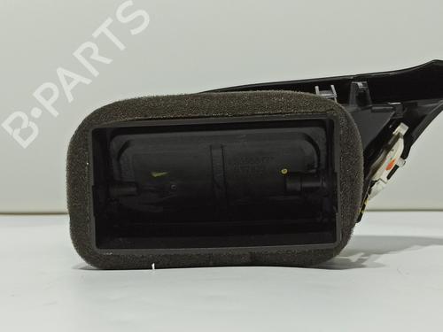Air vent FIAT TIPO Hatchback (356_, 357_) 1.4 (356HXA1B, 357) | BP12849126I21 