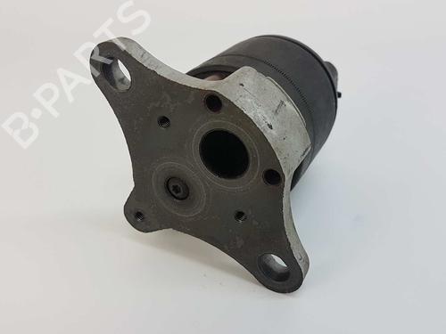 Egr DAEWOO LANOS (KLAT) 1.3 | BP7364366M69